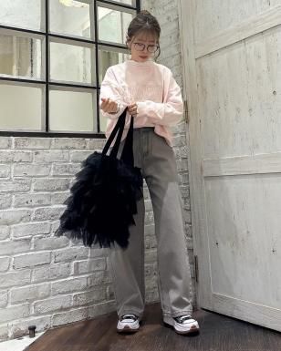 S.MIZUKAWA_250221