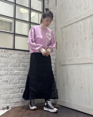 S.MIZUKAWA_250321