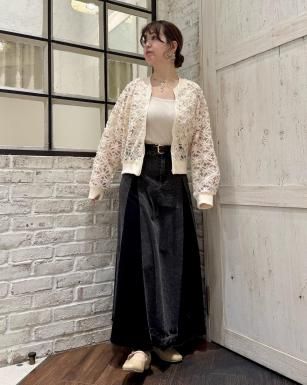 M.SIOZAWA_250328