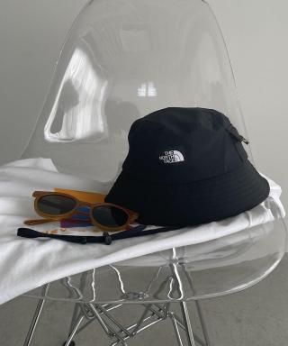 THE NORTH FACELOW BRIM HAT