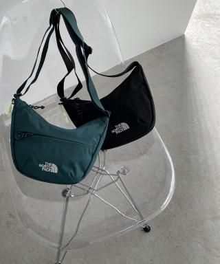 THE NORTH FACEK's MULTI MESSENGER M