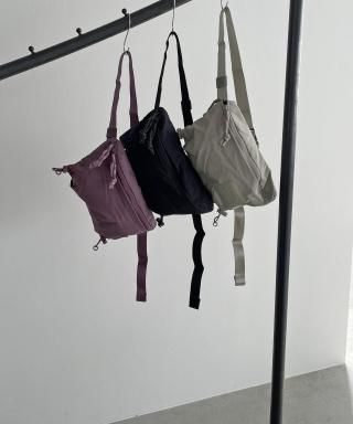 THE NORTH FACE / ザ ノースフェイス - 210nouve | トゥージュヌーヴ