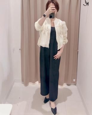 M.KIMURA_250425