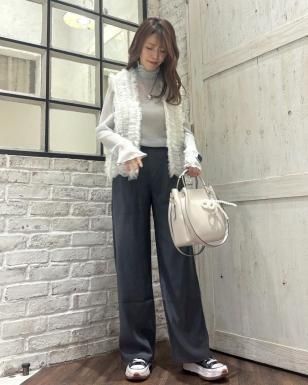 S.MIZUKAWA_250516