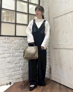 M.SIOZAWA_250516