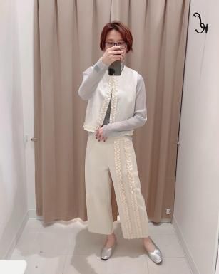 M.KIMURA_250516