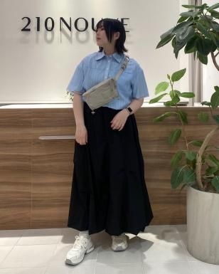 A.FUKUYAMA_250516
