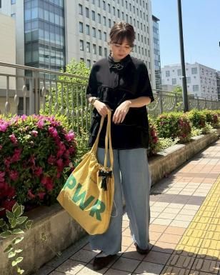 M.SIOZAWA_250523