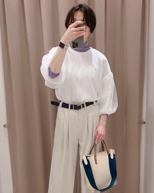 M.KIMURA_250523