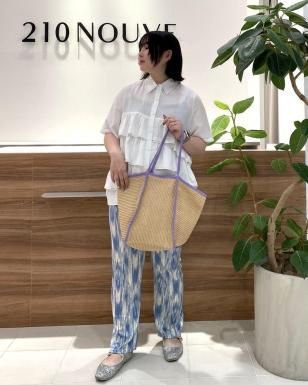 A.FUKUYAMA_250523