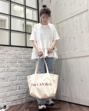 S.MIZUKAWA_250530