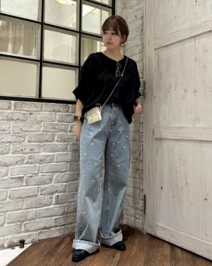 M.SIOZAWA_250606