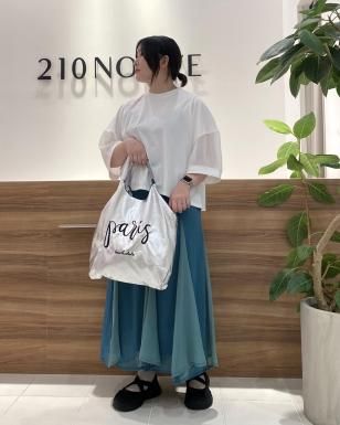 A.FUKUYAMA_250606