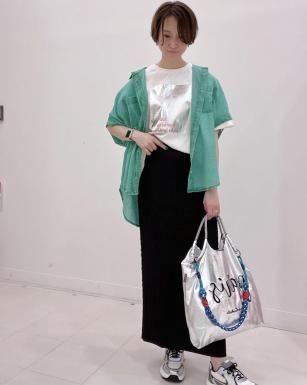 M.KIMURA_250606