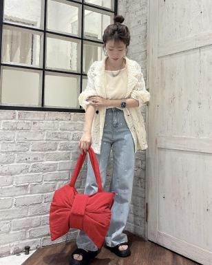 S.MIZUKAWA_250613