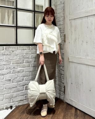 M.SIOZAWA_250613