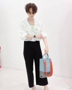M.KIMURA_250620