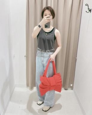 M.KIMURA_250627
