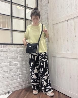 S.MIZUKAWA_250704