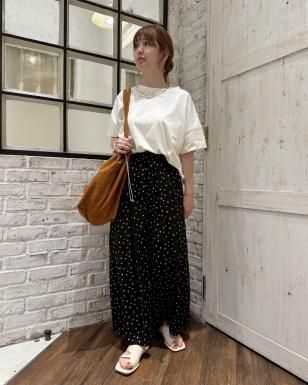 M.SIOZAWA_250704