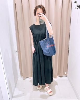M.KIMURA_250704