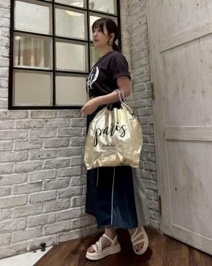 M.SIOZAWA_250711