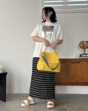 A.FUKUYAMA_250711