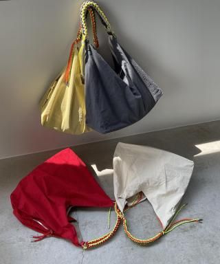 ショルダーバッグ - 210nouve | トゥージュヌーヴ