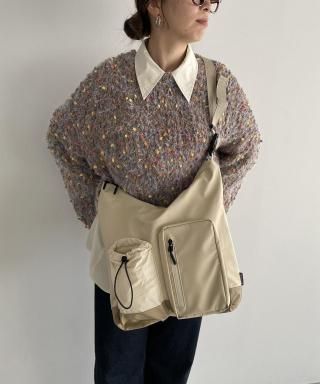 ޥݥå 桼ƥƥ ʥ ȡȥХå