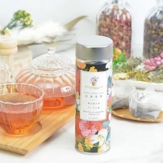 Ŀ -TEA-ߥס۴(10ѥå)