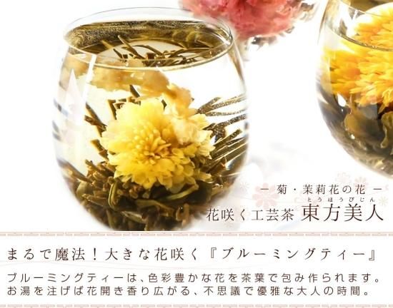 Saku Hana 菊 茉莉花 東方美人 芯身美茶 私の贅沢な美人習慣 Saku Hana 菊 茉莉花 東方美人 芯身美茶 私の贅沢な美人習慣