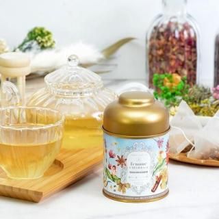 ĿCHIAKI ITO femme CHEERS tea ڤ䤫˲ᤴTEA