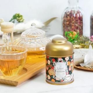 ĿCHIAKI ITO femme CHEERS tea ޤǥåץѥΤ˫TEA