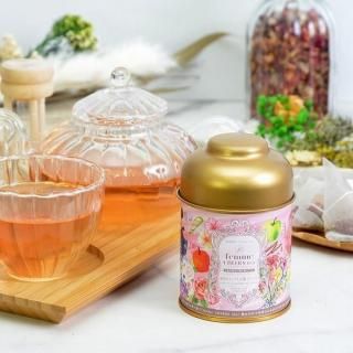 ĿCHIAKI ITO femme CHEERS tea ӥߥCäפǽϥåTEA