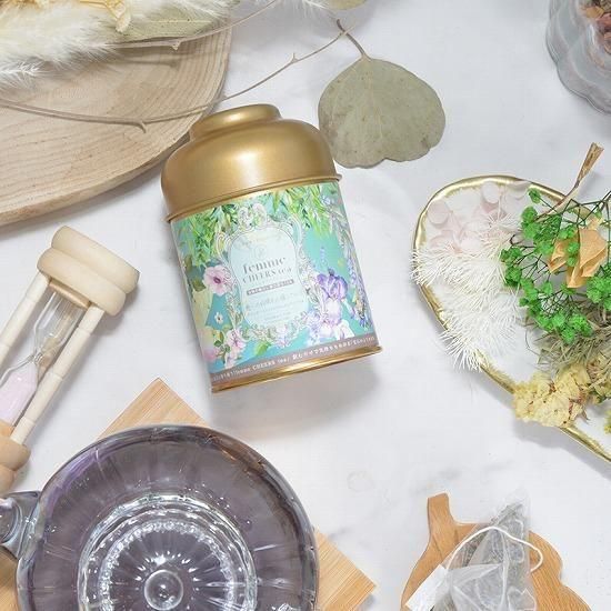 美品　8万円　メルミン　最上位MAESTRO　6.5　ヒール、ハーフラバー新品 美品 8万円 メルミン 最上位MAESTRO 6.5 ヒール、ハーフラバー