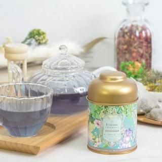 ĿCHIAKI ITO femme CHEERS tea ٥ȥߥȤ֤TEA