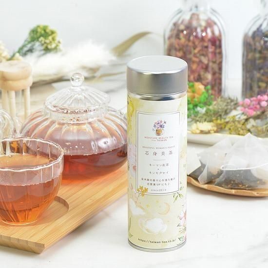 ☆金木犀さん ローズウッド シャープペンシル 新品 抽選当選品 ☆ ハカランダ ブラジリアンローズウッド 木軸 シャープペン 0.5mm