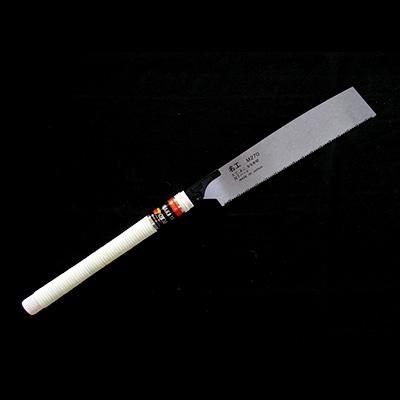 片刃鋸 名工|替刃式のこぎりのオンラインショップ|(株)中屋 片刃鋸 名工|替刃式のこぎりのオンラインショップ|(株)中屋