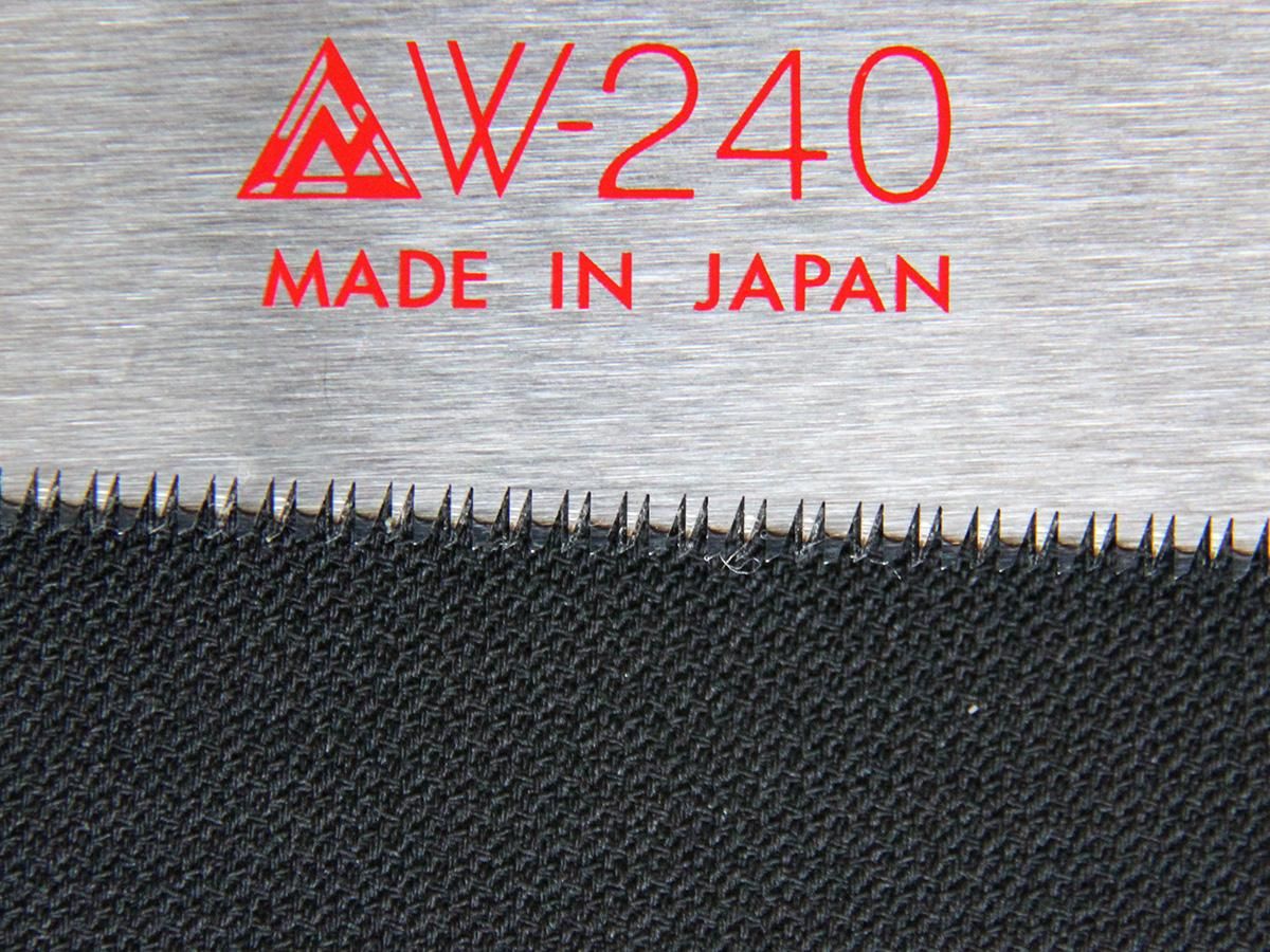 保証 NAKAYA 替刃式 ワンダーソー 両刃鋸 尺0寸 刃渡り:270mm W-270 返品種別A broadcastrf.com 保証 NAKAYA 替刃式 ワンダーソー 両刃鋸 尺0寸 刃渡り:270mm W-270 返品種別A broadcastrf.com