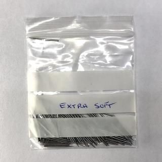 ѹŴExtra Soft(Ǽ岻)