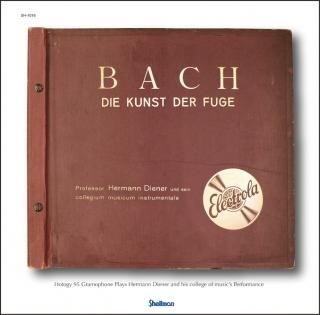 SPレコード　38枚セット SPレコード 38枚セット