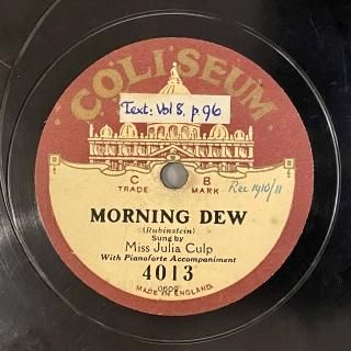 蓄音機とSPレコードの専門店 シェルマン アートワークス