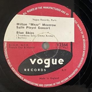 蓄音機とSPレコードの専門店 シェルマン アートワークス