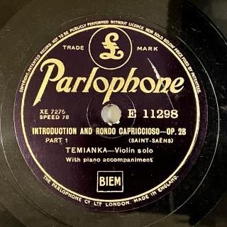 ꡦƥߥ(Vn:1906-92): դȥɡץå硼 ûĴop.28(=)