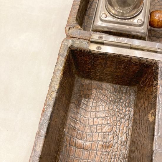 豆蓄音機 ピーターパン