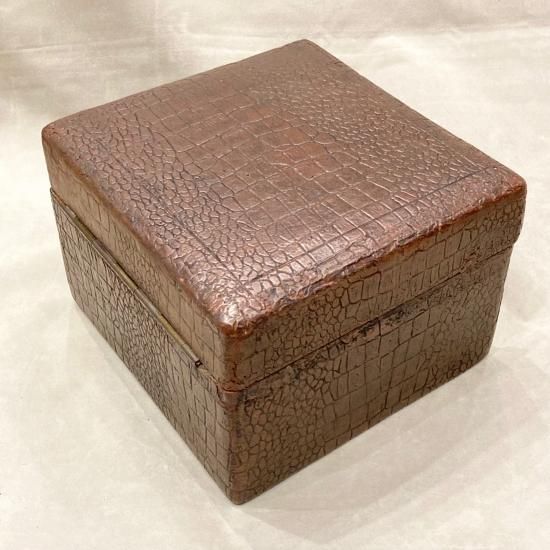 豆蓄音機 ピーターパン