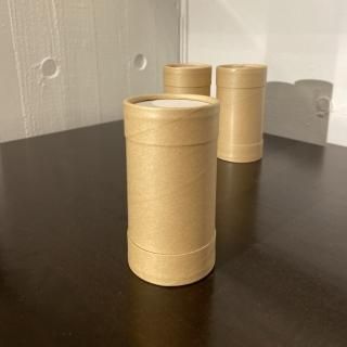 蓄音機とSPレコードの専門店 シェルマン アートワークス