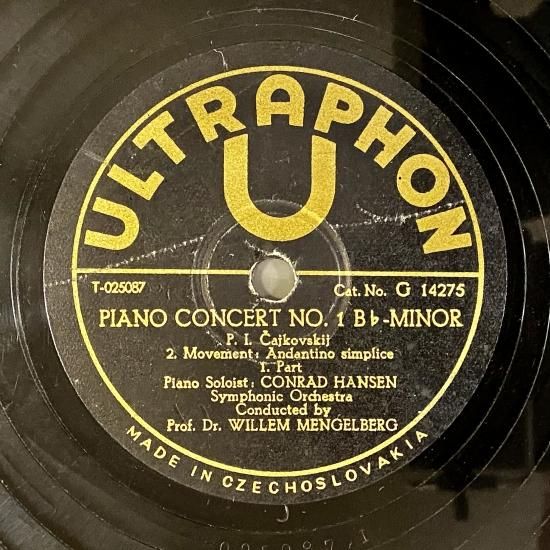 アンティーク　タンゴ　楽譜　1919年　ベルギー出版 アンティーク タンゴ 楽譜 1919年 ベルギー出版