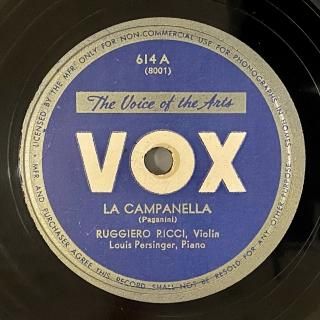 名盤‼︎! 78rpm ART PEPPER 参加 SP盤 蓄音機 名盤‼︎! 78rpm ART PEPPER 参加 SP盤 蓄音機