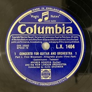 名盤‼︎! 78rpm ART PEPPER 参加 SP盤 蓄音機 名盤‼︎! 78rpm ART PEPPER 参加 SP盤 蓄音機